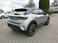 Opel Mokka Ultimate , Navi , Kamera , SHZ , LHZ Gris - thumbnail 4