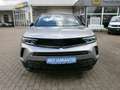 Opel Mokka Ultimate , Navi , Kamera , SHZ , LHZ Gris - thumbnail 2