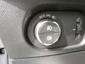 Opel Mokka Ultimate , Navi , Kamera , SHZ , LHZ Gris - thumbnail 19