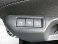 Opel Mokka Ultimate , Navi , Kamera , SHZ , LHZ Gris - thumbnail 11