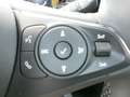 Opel Mokka Ultimate , Navi , Kamera , SHZ , LHZ Gris - thumbnail 18