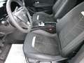 Opel Mokka Ultimate , Navi , Kamera , SHZ , LHZ Gris - thumbnail 10