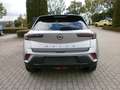 Opel Mokka Ultimate , Navi , Kamera , SHZ , LHZ Gris - thumbnail 5