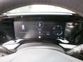 Opel Mokka Ultimate , Navi , Kamera , SHZ , LHZ Gris - thumbnail 16