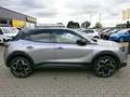 Opel Mokka Ultimate , Navi , Kamera , SHZ , LHZ Gris - thumbnail 3