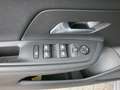 Opel Mokka Ultimate , Navi , Kamera , SHZ , LHZ Gris - thumbnail 12