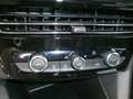 Opel Mokka Ultimate , Navi , Kamera , SHZ , LHZ Gris - thumbnail 14