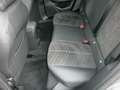 Opel Mokka Ultimate , Navi , Kamera , SHZ , LHZ Gris - thumbnail 9