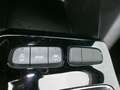 Opel Mokka Ultimate , Navi , Kamera , SHZ , LHZ Gris - thumbnail 13