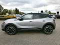 Opel Mokka Ultimate , Navi , Kamera , SHZ , LHZ Gris - thumbnail 7
