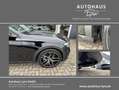 Mercedes-Benz E 450 All-Terrain 4-Matic*LED*PANO*360°KAM*AHK* Noir - thumbnail 11