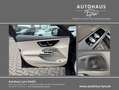 Mercedes-Benz E 450 All-Terrain 4-Matic*LED*PANO*360°KAM*AHK* Noir - thumbnail 17