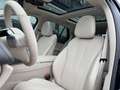 Mercedes-Benz E 450 All-Terrain 4-Matic*LED*PANO*360°KAM*AHK* Noir - thumbnail 14