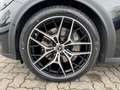 Mercedes-Benz E 450 All-Terrain 4-Matic*LED*PANO*360°KAM*AHK* Noir - thumbnail 25