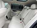 Mercedes-Benz E 450 All-Terrain 4-Matic*LED*PANO*360°KAM*AHK* Noir - thumbnail 24