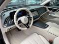Mercedes-Benz E 450 All-Terrain 4-Matic*LED*PANO*360°KAM*AHK* Noir - thumbnail 12