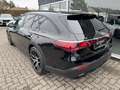 Mercedes-Benz E 450 All-Terrain 4-Matic*LED*PANO*360°KAM*AHK* Noir - thumbnail 6