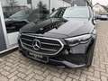 Mercedes-Benz E 450 All-Terrain 4-Matic*LED*PANO*360°KAM*AHK* Noir - thumbnail 5
