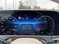 Mercedes-Benz E 450 All-Terrain 4-Matic*LED*PANO*360°KAM*AHK* Noir - thumbnail 22