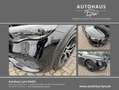 Mercedes-Benz E 450 All-Terrain 4-Matic*LED*PANO*360°KAM*AHK* Noir - thumbnail 10