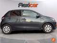 Peugeot 108 Active VTi 52kW (72CV) Gris - thumbnail 3