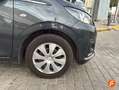 Peugeot 108 Active VTi 52kW (72CV) Gris - thumbnail 16