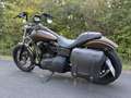 Harley-Davidson Dyna Street Bob - thumbnail 1