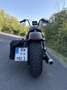 Harley-Davidson Dyna Street Bob - thumbnail 5