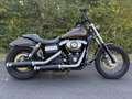 Harley-Davidson Dyna Street Bob - thumbnail 2