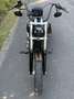 Harley-Davidson Dyna Street Bob - thumbnail 3