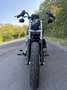 Harley-Davidson Dyna Street Bob - thumbnail 6