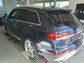 Audi SQ7 *PANO*AHK*MATRIX*STANDHZG*LUFT*HEAD-UP* Blau - thumbnail 4
