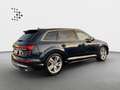 Audi SQ7 *PANO*AHK*MATRIX*STANDHZG*LUFT*HEAD-UP* Bleu - thumbnail 17