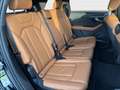 Audi SQ7 *PANO*AHK*MATRIX*STANDHZG*LUFT*HEAD-UP* Blau - thumbnail 16