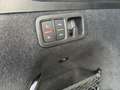 Audi SQ7 *PANO*AHK*MATRIX*STANDHZG*LUFT*HEAD-UP* Bleu - thumbnail 12