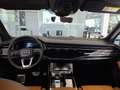 Audi SQ7 *PANO*AHK*MATRIX*STANDHZG*LUFT*HEAD-UP* Blau - thumbnail 6
