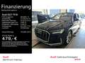 Audi SQ7 *PANO*AHK*MATRIX*STANDHZG*LUFT*HEAD-UP* Blau - thumbnail 1
