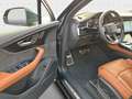 Audi SQ7 *PANO*AHK*MATRIX*STANDHZG*LUFT*HEAD-UP* Bleu - thumbnail 14