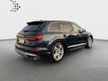 Audi SQ7 *PANO*AHK*MATRIX*STANDHZG*LUFT*HEAD-UP* Azul - thumbnail 2