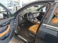 Audi SQ7 *PANO*AHK*MATRIX*STANDHZG*LUFT*HEAD-UP* Blau - thumbnail 5