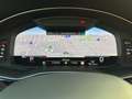 Audi SQ7 *PANO*AHK*MATRIX*STANDHZG*LUFT*HEAD-UP* Blau - thumbnail 9