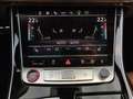 Audi SQ7 *PANO*AHK*MATRIX*STANDHZG*LUFT*HEAD-UP* Bleu - thumbnail 7