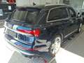 Audi SQ7 *PANO*AHK*MATRIX*STANDHZG*LUFT*HEAD-UP* Blau - thumbnail 3