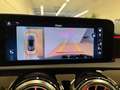 Mercedes-Benz A 200 d AMG-Line HUD Sound Pano Multibeam Memory Fekete - thumbnail 9