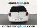 DS Automobiles DS 3 Racing Blanco - thumbnail 10