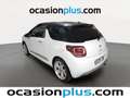 DS Automobiles DS 3 Racing Blanco - thumbnail 3