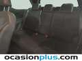 DS Automobiles DS 3 Racing Blanco - thumbnail 8