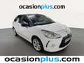 DS Automobiles DS 3 Racing Blanco - thumbnail 2