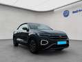 Volkswagen T-Roc Cabriolet 1.5 TSI OPF DSG Style AHK GJR RFK Grau - thumbnail 8