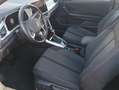 Volkswagen T-Roc Cabriolet 1.5 TSI OPF DSG Style AHK GJR RFK Grau - thumbnail 10